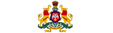 Government of Karnataka Logo